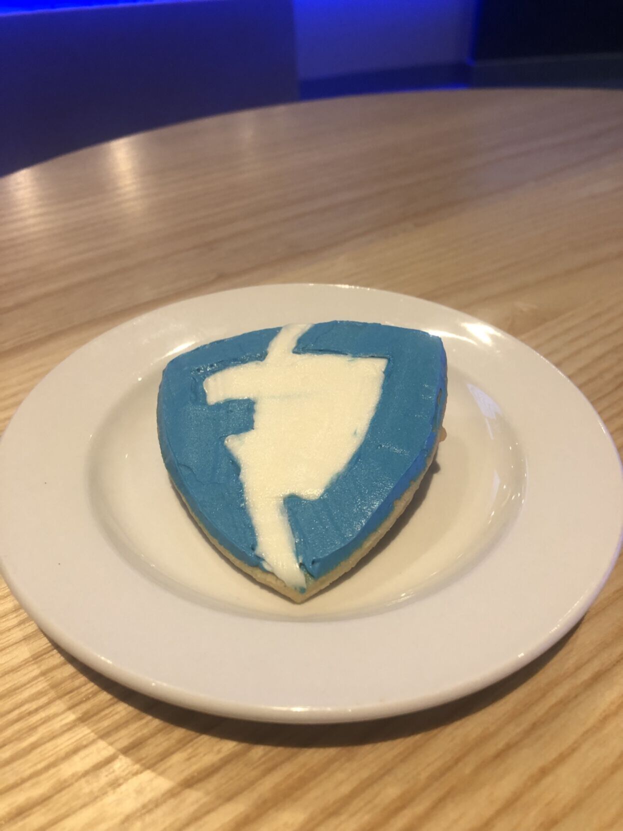 Fanduel Sportsbook - Cookie - AC.jpg